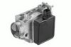 BMW 13627547975 Air Flow Sensor
